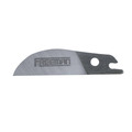 Freeman PMPTCRB Multi-Purpose Trim Cutter Replacement Blade PMPTCRB